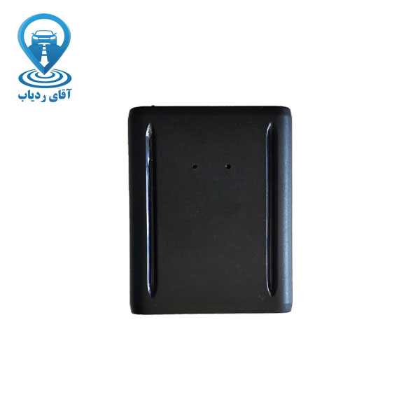 ردیاب GT3000