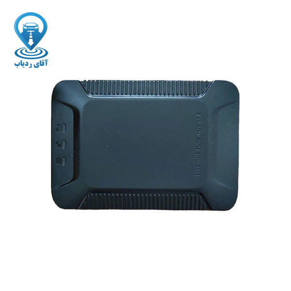 ردیاب X3