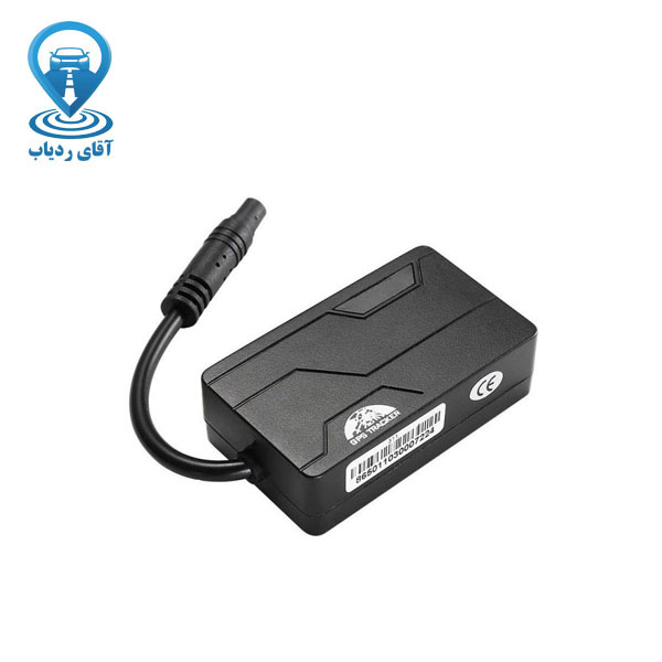 ردیاب Coban 311