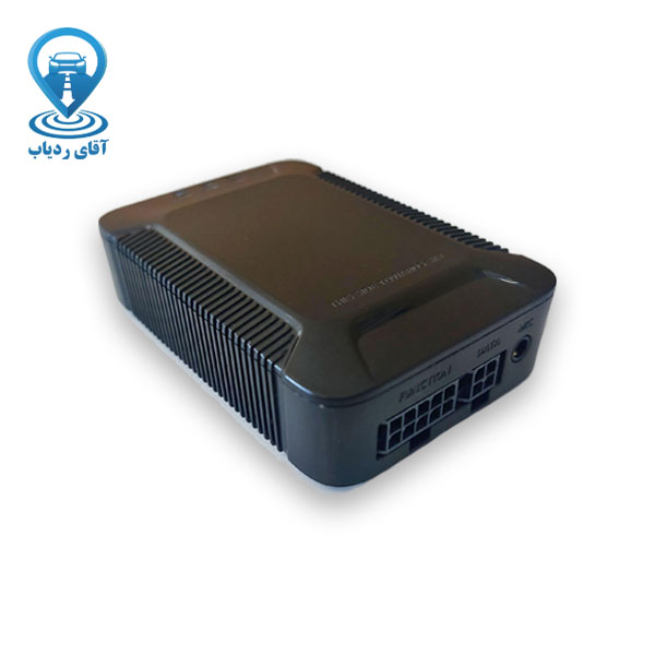 ردیاب X3