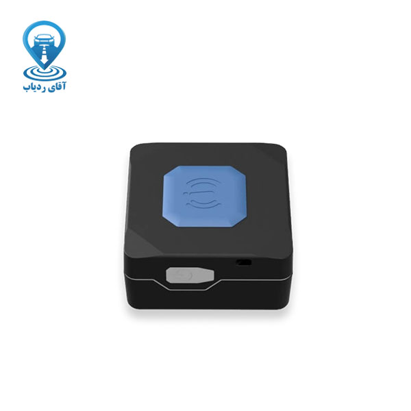 ردیاب TMT250
