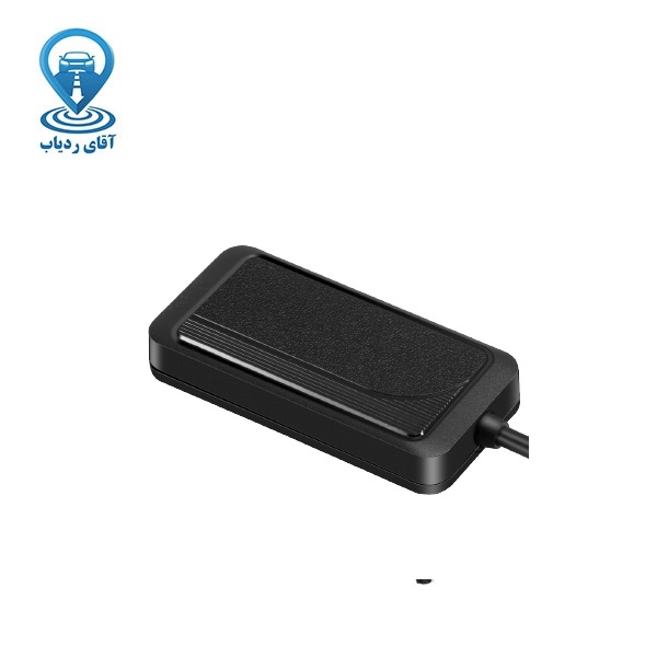 ردیاب WeTrack2