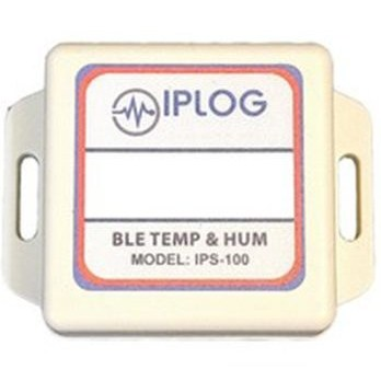 ردیاب IPS-100