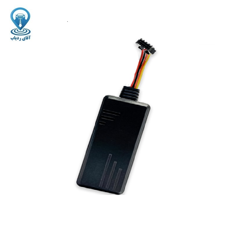 ردیاب M3