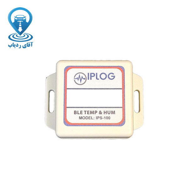 ردیاب IPS100